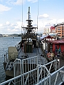 Obraz 784